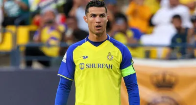 football-ronaldo-sportif-le-mieux-paye-au-monde-en-2023