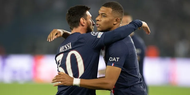 football-psg-une-faillite-collective-individuelle-et-chronique