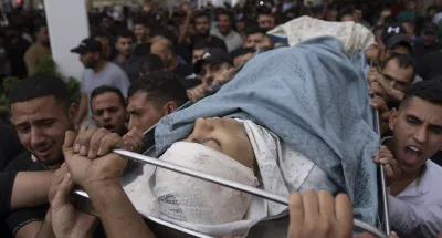 un-assaut-israelien-tue-des-presumes-terroristes-de-lattaque-de-cisjordanie-israel