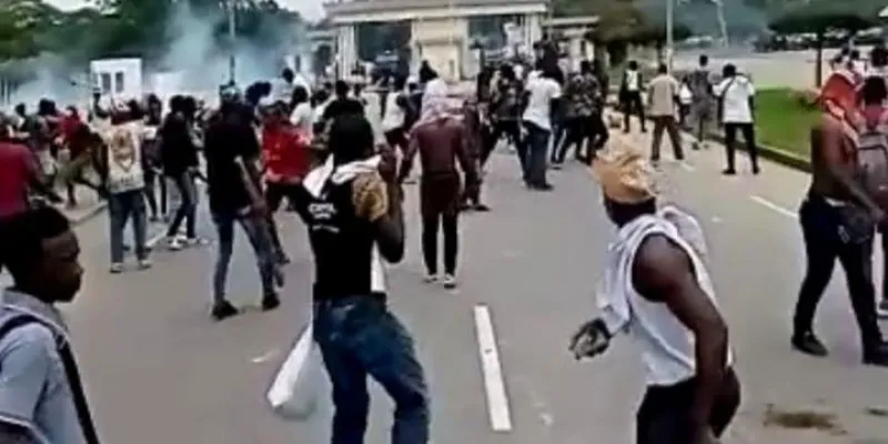 revendications-estudiantines-la-fesci-et-le-ministere-de-lenseignement-superieur-saccordent-sur-lessentiel