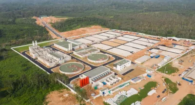 acces-a-leau-potable-une-usine-va-fournir-25-des-besoins-journaliers-dabidjan
