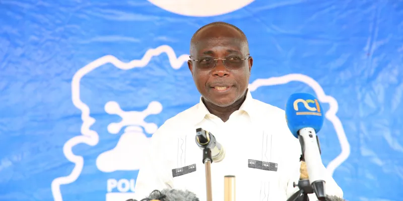 yopougon-acces-a-leau-potable-le-ministre-bouake-fofana-lance-des-travaux-durgence-de-renforcement