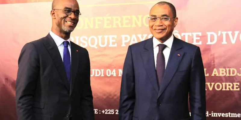 7eme-edition-des-conferences-risques-pays-bloomfield-adama-coulibaly-se-felicite-du-niveau-de-la-cote-divoire