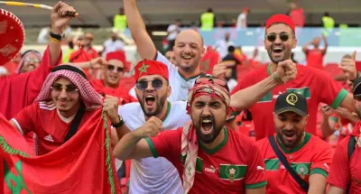 coupe-du-monde-2030-de-football-le-maroc-candidat-pour-une-co-organisation
