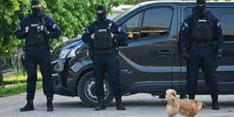 serbie-lourd-bilan-dans-une-nouvelle-fusillade-pres-de-belgrade