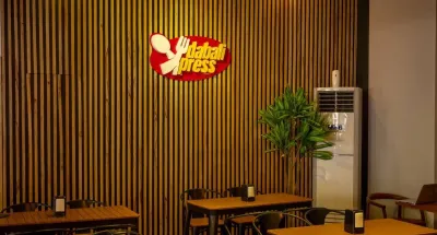 insolite-une-femme-deverse-des-selles-dans-le-hall-de-lun-des-restaurants-dabali-xpress
