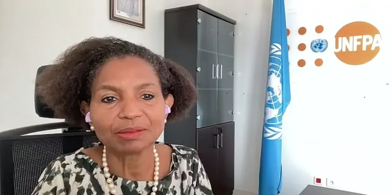 fistule-obstetricale-en-afrique-de-louest-la-belgique-et-lunfpa-veulent-leradiquer-dici-2030