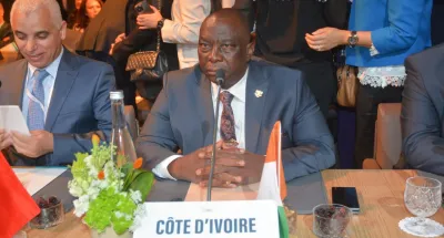 present-au-salon-international-de-lagriculture-au-maroc-kobenan-adjoumani-se-prononce-sur-linitiative-aaa