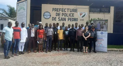 sante-san-pedro-a-desormais-son-centre-daccompagnement-et-de-soins-en-addictologie