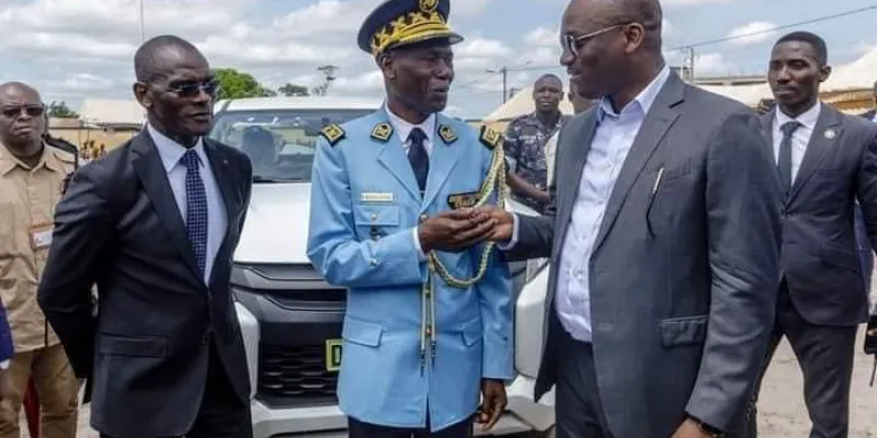 securite-nationale-un-5e-commissariat-pour-daloa-au-quartier-abattoir-2