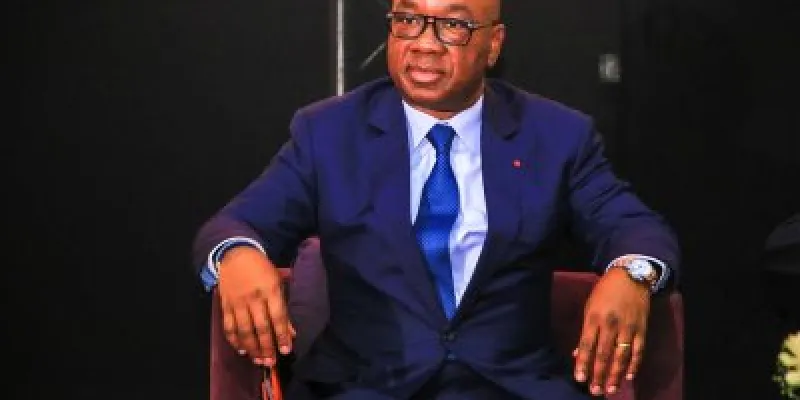 yacine-idriss-diallo-president-de-la-fif-nous-aurons-une-equipe-commando-pour-la-can-2023