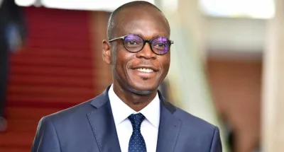 bonne-gouvernance-la-cote-divoire-accueille-le-forum-de-lalliance-internationale-anti-corruption