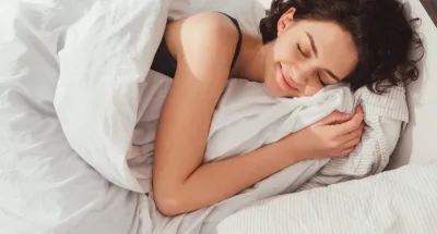 hygiene-de-vie-11-astuces-pour-preserver-son-moral-et-sa-sante-au-jour-le-jour