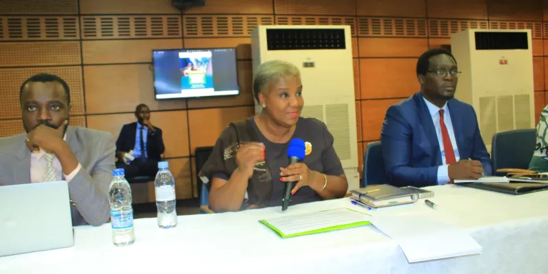 creation-dentreprises-en-cote-divoire-voici-des-difficultes-que-rencontrent-les-operateurs-economiques