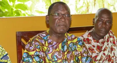 abobo-baoule-me-fulgence-ahobaut-besset-je-suis-bel-et-bien-le-chef-designe