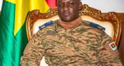 lutte-contre-le-terrorisme-un-nouveau-concept-en-matiere-de-securite-adopte-par-le-burkina-faso