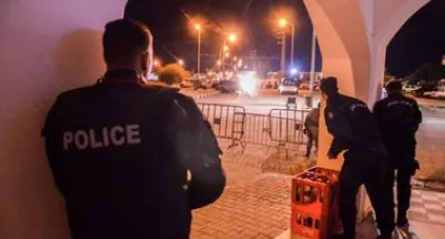 tunisie-plusieurs-morts-dans-une-attaque-pres-de-la-synagogue-de-djerba