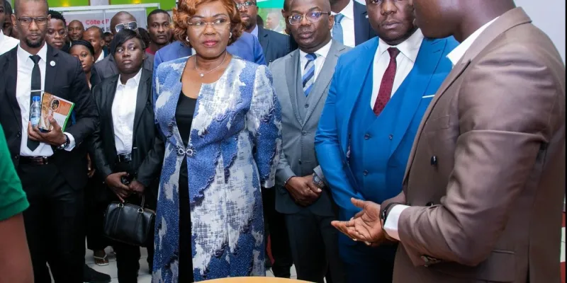 salon-africain-de-lentrepreneuriat-kaba-niale-aux-jeunes-entrepreneurs-vos-mentalites-doivent-evoluer