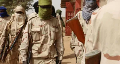 attaque-de-terroriste-au-mali-un-commissariat-attaque-a-segou