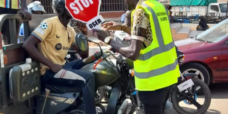 securite-routiere-lenvoye-special-des-nations-unies-salue-les-initiatives-de-la-cote-divoire