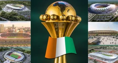 can-cote-divoire-2023-on-connait-la-date-des-livraisons-des-infrastructures-sportives