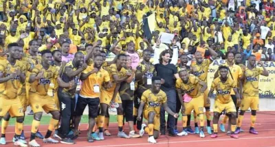 1-2-finale-aller-de-la-coupe-de-la-confederation-l-asec-mimosas-tenu-en-echec-0-a-0-face-a-lusm-alger