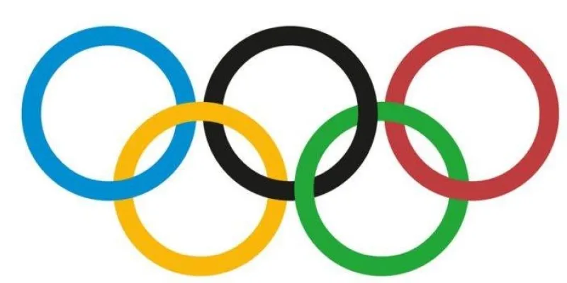jeux-olympique-paris-2024-le-point-sur-letat-des-preparatifs-a-j-500-du-coup-denvoi