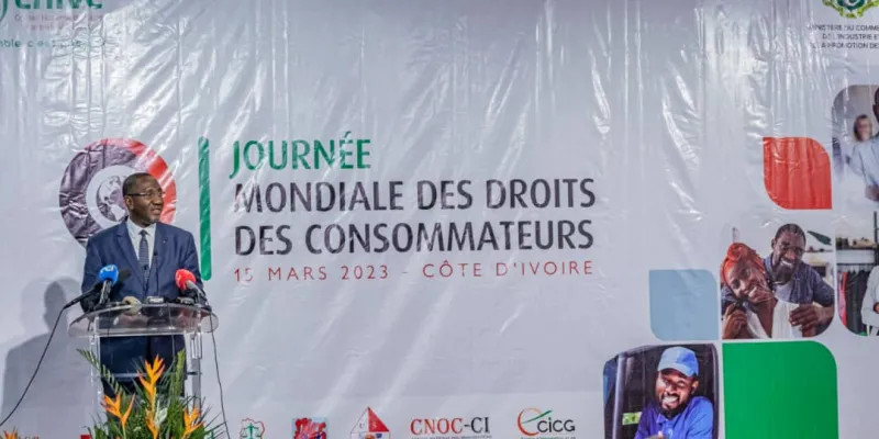 journee-mondiale-des-droits-des-consommateurs-le-gouvernement-reaffirme-son-engagement