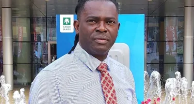 coupure-repetee-delectricite-en-cote-divoire-un-expert-fait-des-precisions