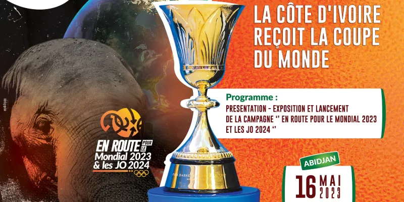 mondial-basket-ball-2023-le-trophee-au-bord-de-la-lagune-ebrie