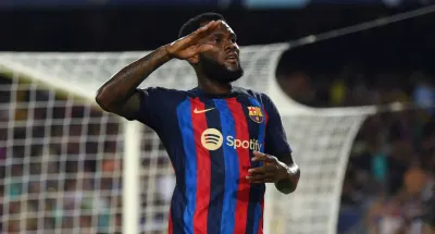 football-francais-lapercu-de-franck-kessie-a-paris-suscite-des-interrogations