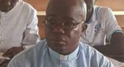 eglise-catholique-en-cote-divoire-mgr-honore-beugre-dapka-nouvel-eveque-de-katiola