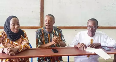 greve-des-docteurs-non-recrutes-a-la-fonction-publique-les-negociations-avec-le-ministre-adama-diawara-echouent