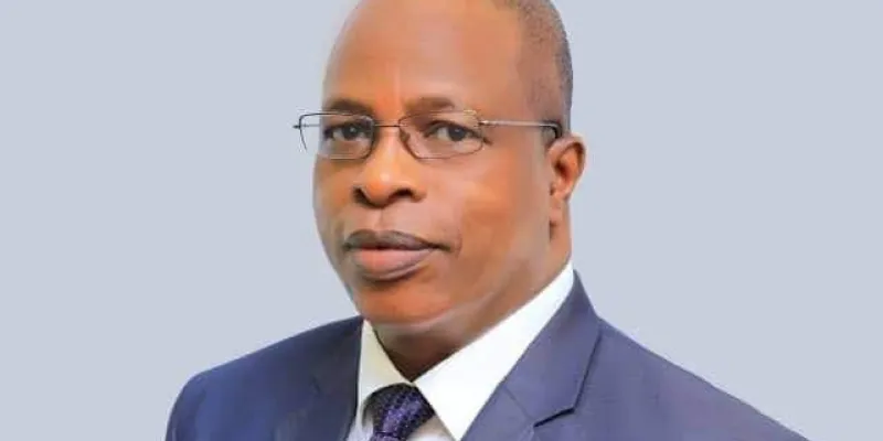 regionales-de-san-pedro-la-candidature-de-barthelemy-gnepa-presentee-pour-le-consensus