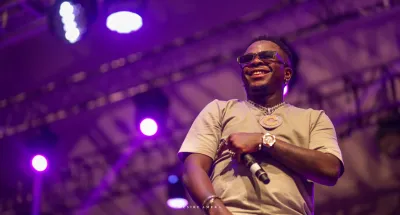kunde-dor-2023-la-rappeur-ivoirien-didi-b-sacre-meilleur-artiste-ouest-africain