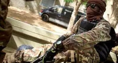 exactions-a-moura-amnesty-appelle-la-cpi-a-enqueter-au-mali