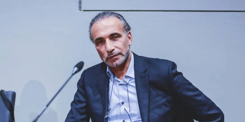suisse-ouverture-du-proces-de-tariq-ramadan-pour-viol