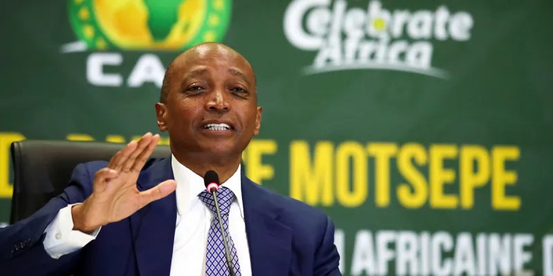 football-la-caf-lance-un-processus-dappel-doffres-pour-ses-competitions