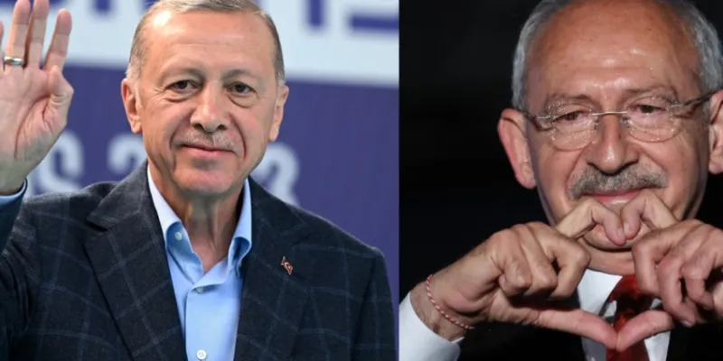 presidentielle-en-turquie-tayyip-erdogan-et-kemal-au-second-tour-le-28-mai-prochain