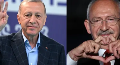 presidentielle-en-turquie-tayyip-erdogan-et-kemal-au-second-tour-le-28-mai-prochain