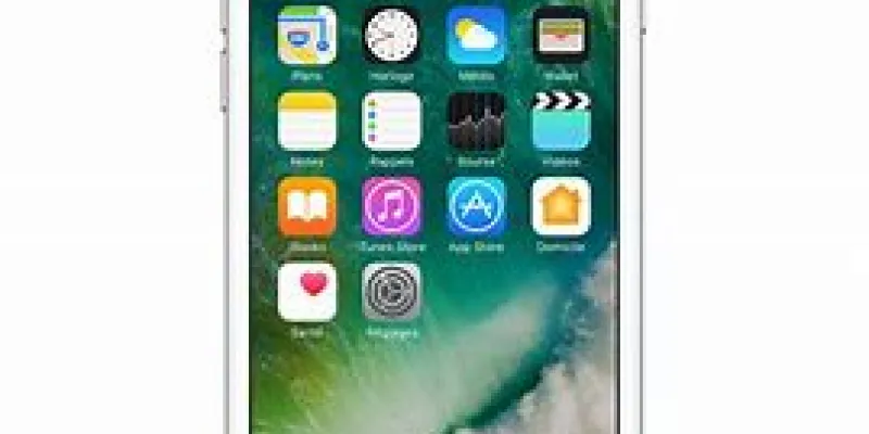 france-lutte-contre-linflation-une-appli-pour-vous-faire-faire-des-economies