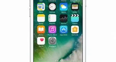 france-lutte-contre-linflation-une-appli-pour-vous-faire-faire-des-economies