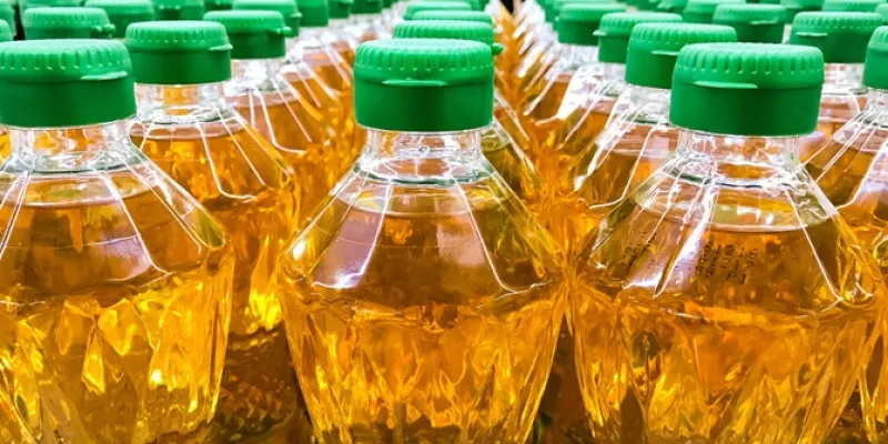 vente-dhuile-de-palme-les-commercants-invites-a-cesser-la-fraude
