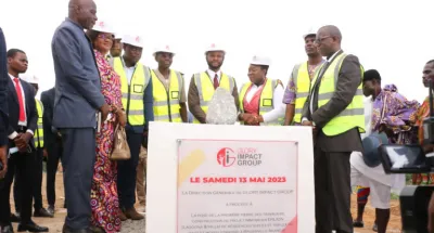 cote-divoire-akandje-bientot-200-logements-sortiront-des-terres-du-village
