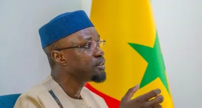 senegal-lopposant-ousmane-sonko-nen-finit-pas-avec-la-justice