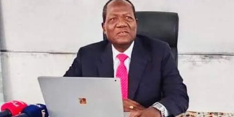 transformation-du-cacao-les-etudiants-de-luniversite-de-man-invites-a-faire-valoir-leurs-competences