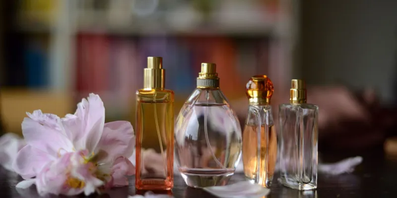 sante-le-parfum-lune-des-causes-du-cancer