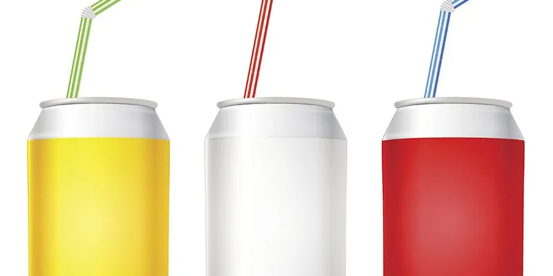 sante-ces-boissons-qui-augmentent-le-risque-de-diabete-et-de-maladies-cardiaques