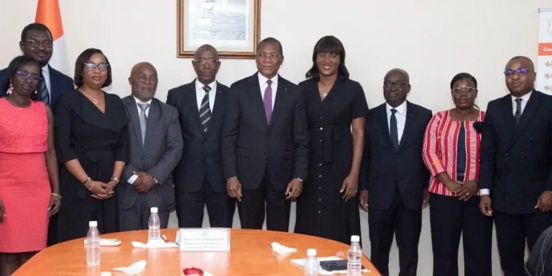 habitat-bruno-kone-visite-lagence-de-gestion-fonciere