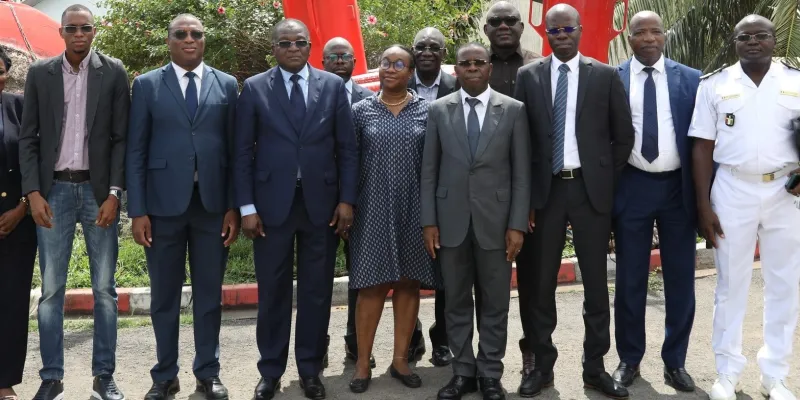 recouvrement-des-avoirs-criminels-debut-de-la-premiere-vente-aux-encheres-publique